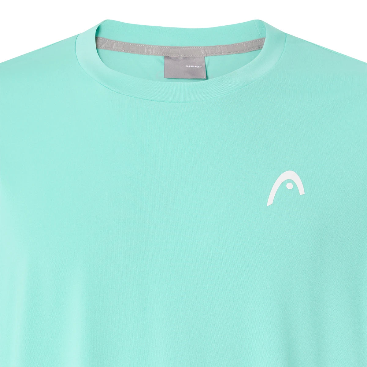 T-SHIRT HEAD VISION SLICE II