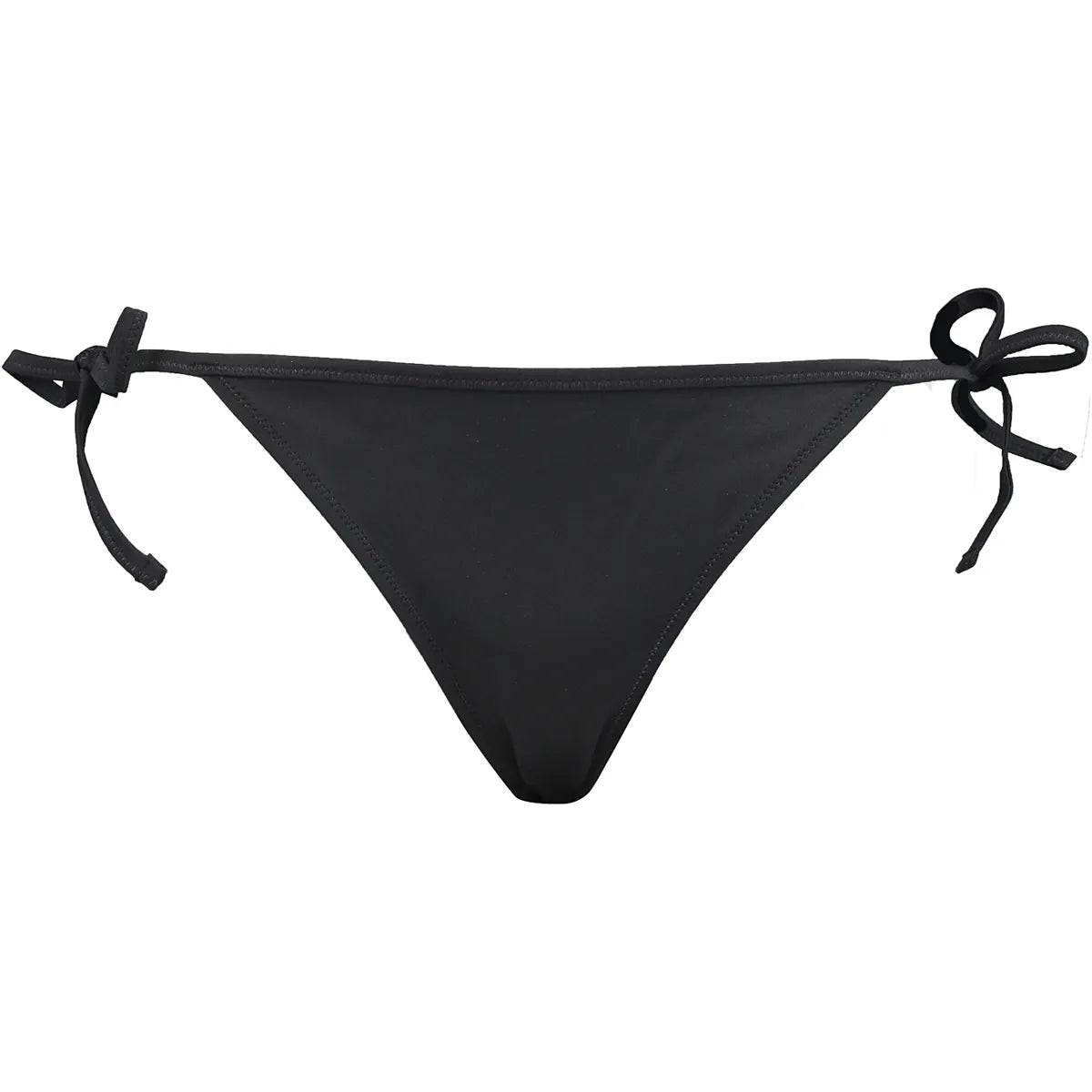 BAS DE MAILLOT DE MAIN PUMA FEMME NOEUD BIKINI