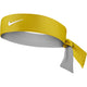 NIKE TENNIS PREMIER STIRNBAND