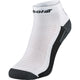 PAAR BABOLAT SOCKEN (NIEDRIG)