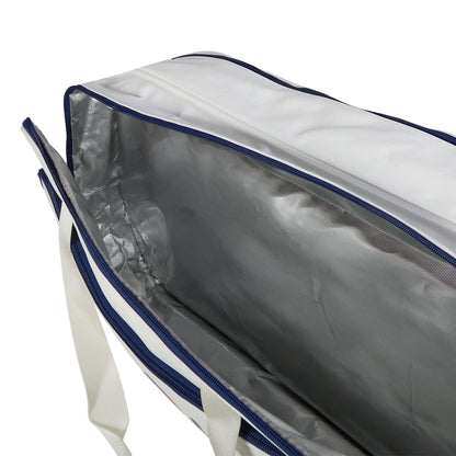 SAC FELET TURNIER SMART PRO V2
