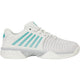 Chaussures K-Swiss Femme Express Light 3 Toutes Surfaces
