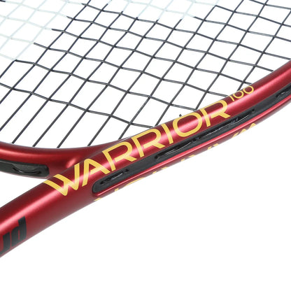 RAQUETTE PRINCE WARRIOR 100 (265GR)