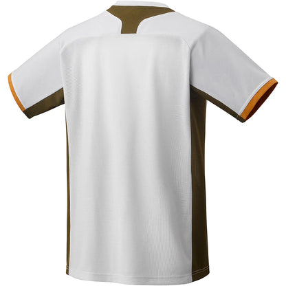 T-SHIRT YONEX HOMME TOUR ELITE 10638YX