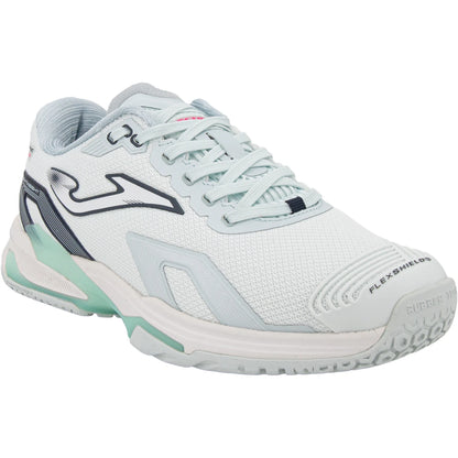 JOMA DAMENSCHUHE ELECTRIC 2527 FÜR ALLE OBERFLÄCHEN