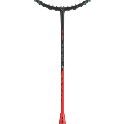 RAQUETTE TEST DE BADMINTON VICTOR THRUSTER RYUGA TD C (NON CORDEE)