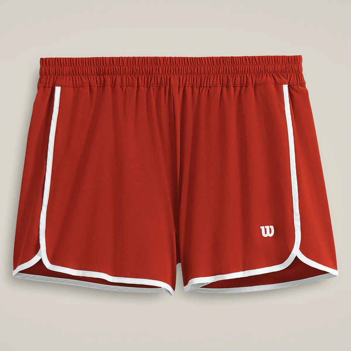 SHORT WILSON DAMEN ELLYN