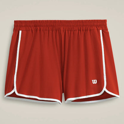 SHORT WILSON DAMEN ELLYN