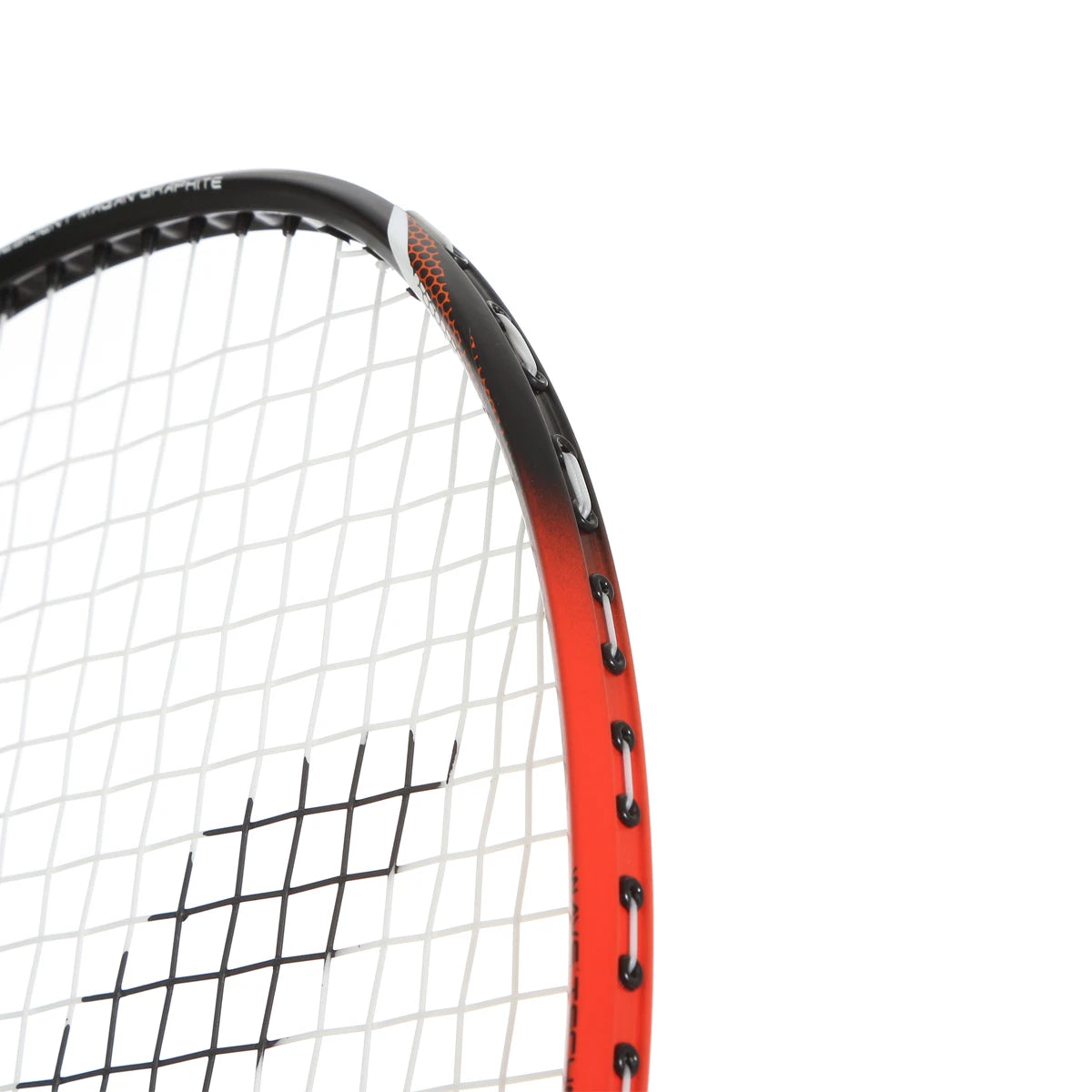 RAQUETTE DE BADMINTON VICTOR WAVETEC MAGAN 9 (CORDEE)