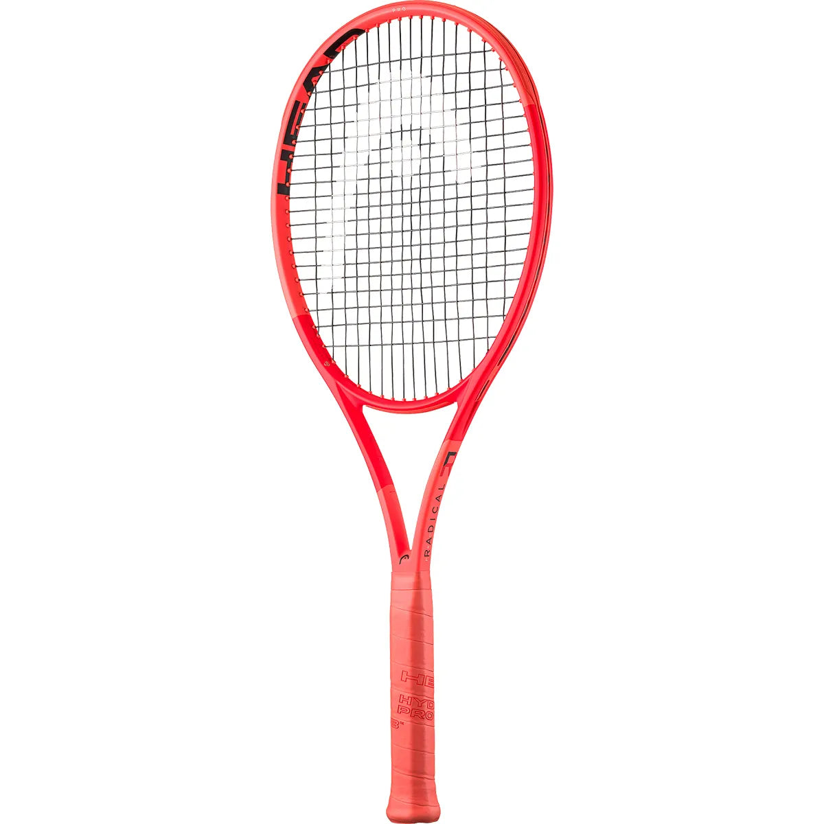 RAQUETTE HEAD RADICAL PRO (315 GR)
