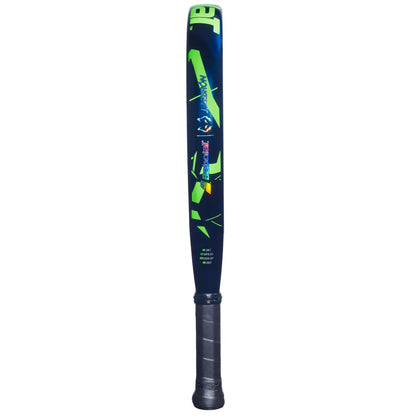 BABOLAT VIPER JUAN LEBRON 3.0 PADEL RACKET
