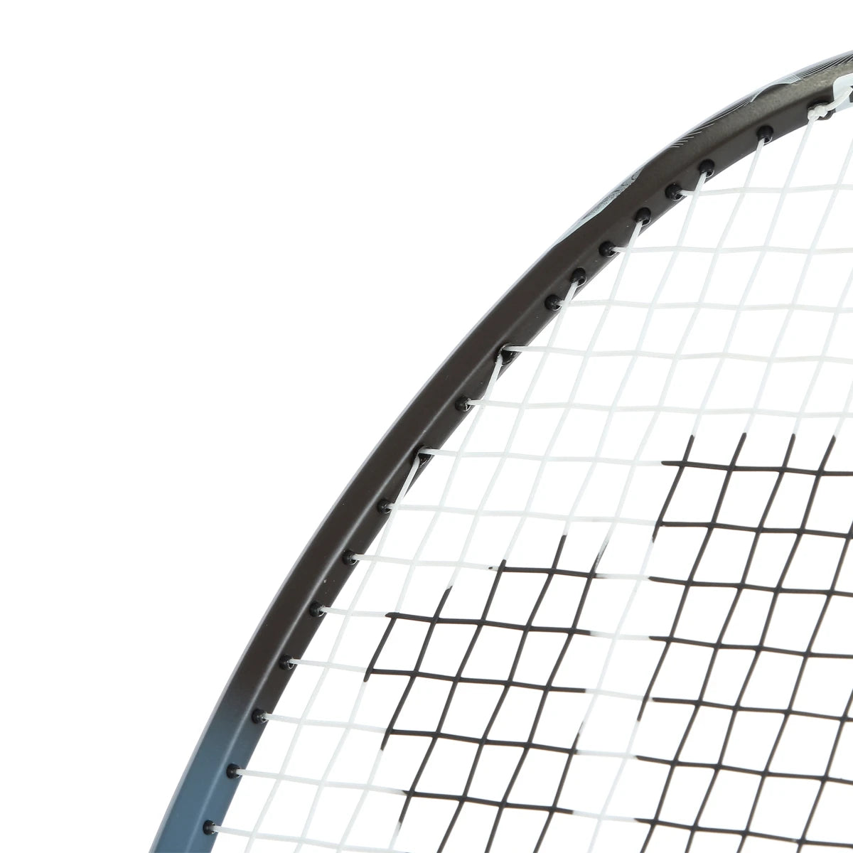 RAQUETTE DE BADMINTON CARLTON VELOCITEX V410 (CORDEE)