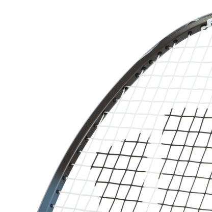 RAQUETTE DE BADMINTON CARLTON VELOCITEX V410 (CORDEE)