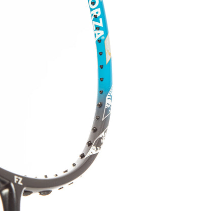 RAQUETTE DE BADMINTON FZ FORZA HT POWER 32M HCA