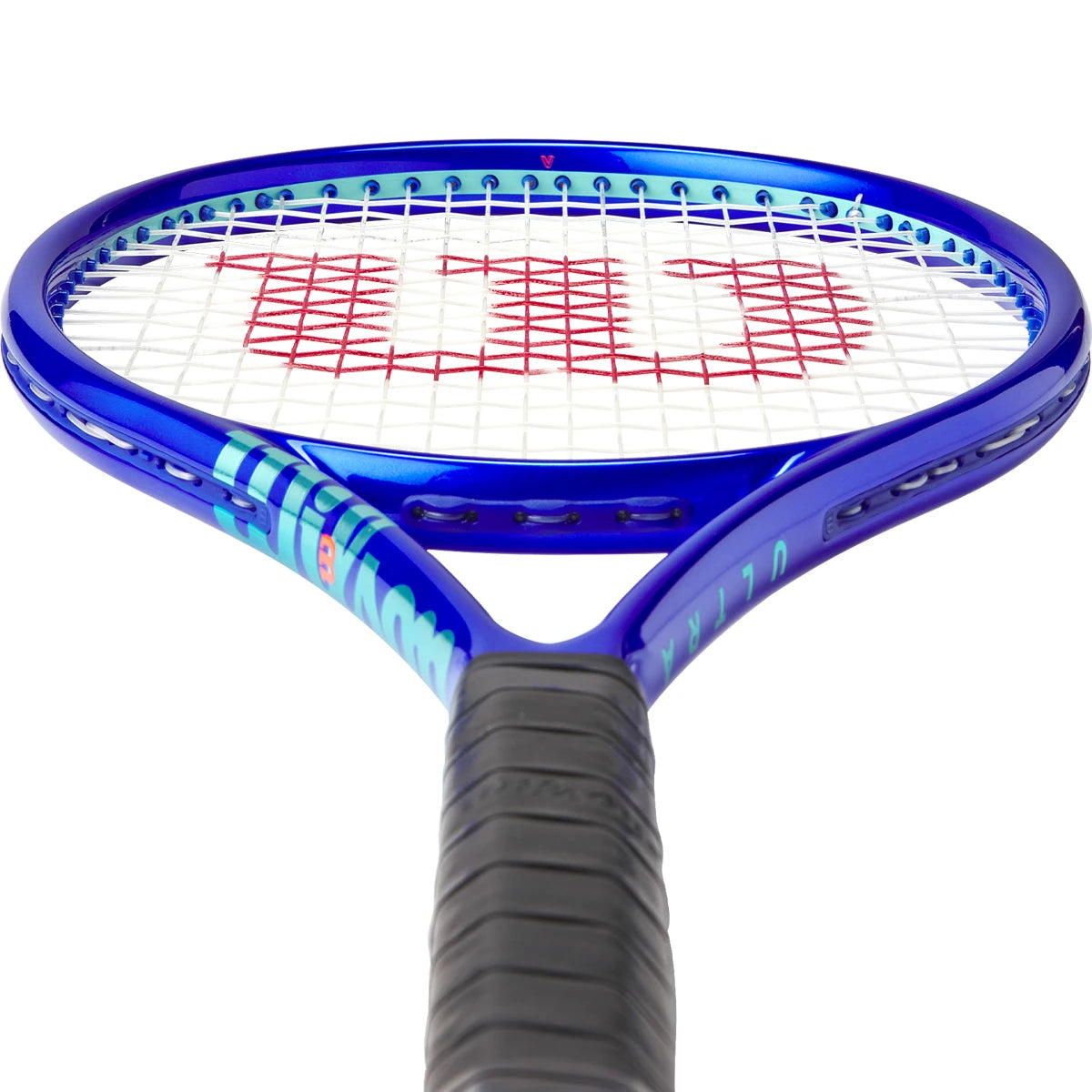RAQUETTE WILSON ULTRA TOUR 98 V5.0 (308 GR)