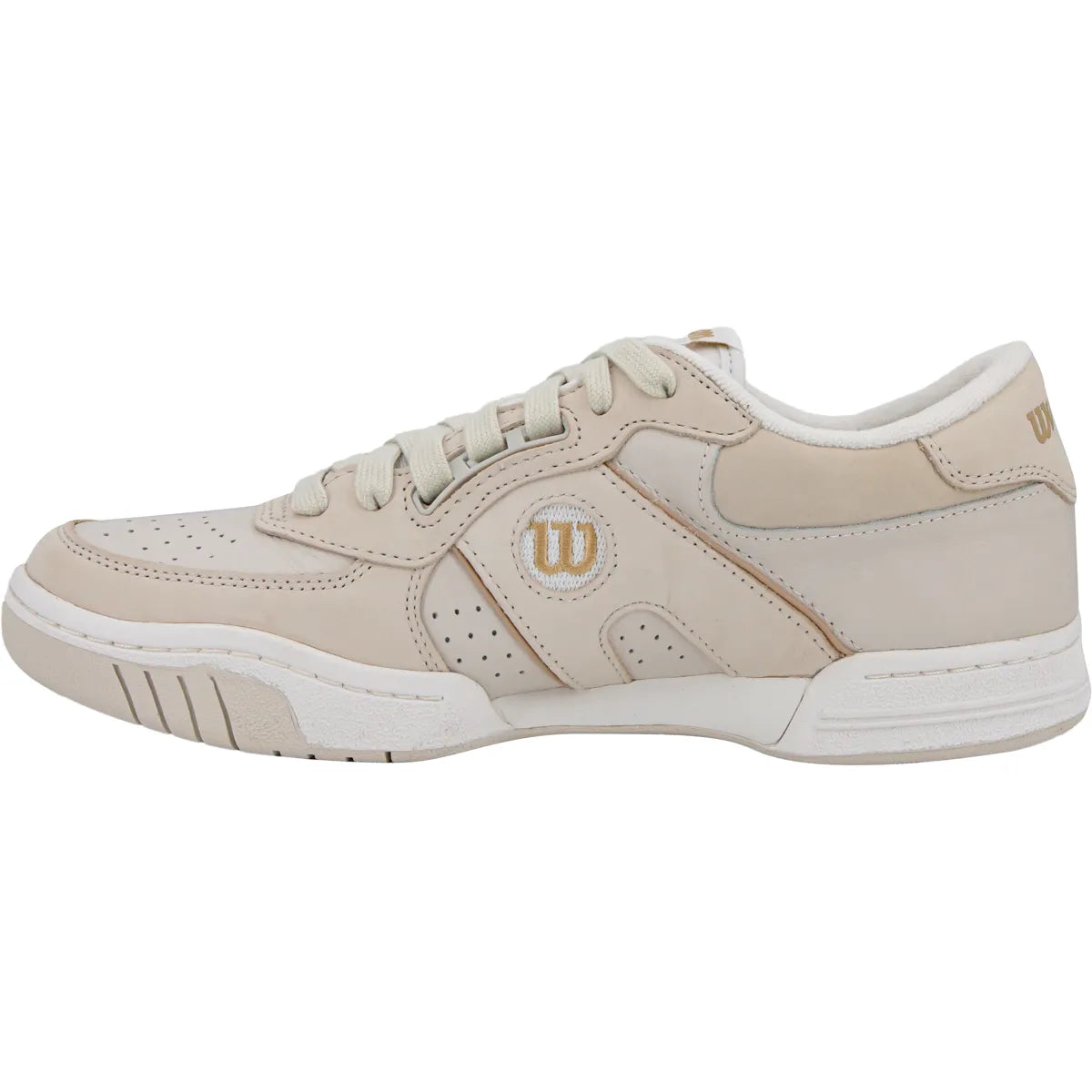 CHAUSSURES WILSON PRO STAFF 87 SE