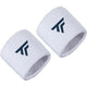 PAIR OF TECNIFIBRE WRISTBANDS