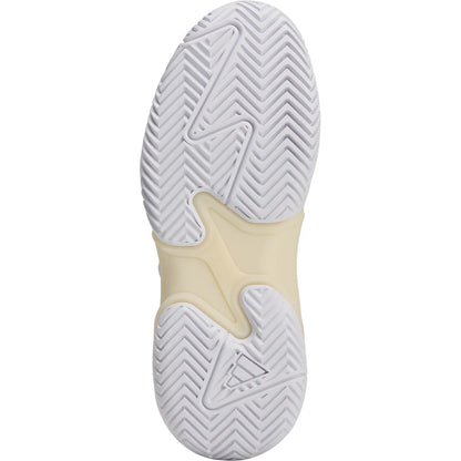 DAMEN ADIDAS SCHUHE ASMC BARRICADE FÜR ALLE OBERFLÄCHEN