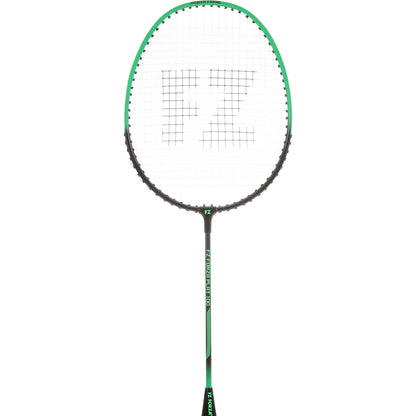 BADMINTONSCHLÄGER FZ FORZA PLAY 100 SENIOR (BESAITET)