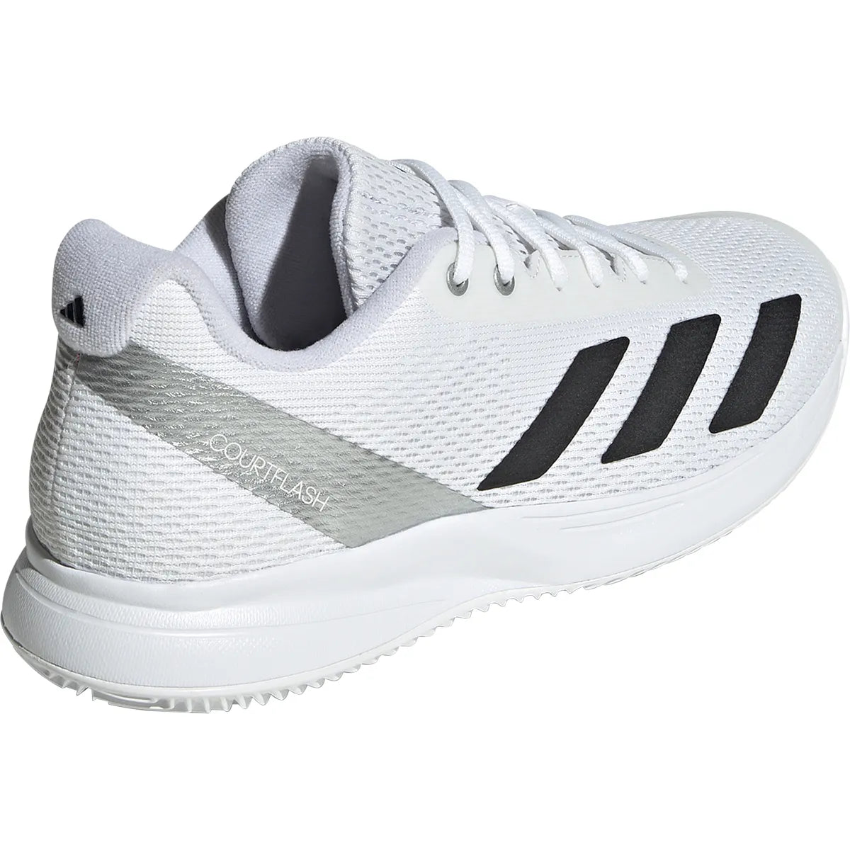 ADIDAS COURTFLASH SPEED 2 ALL-SURFACE SHOES