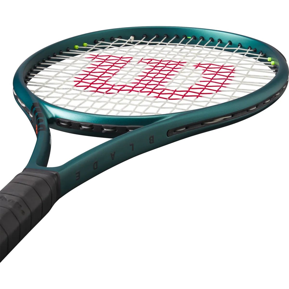RAQUETTE WILSON BLADE 100 V9.0 (300 GR)
