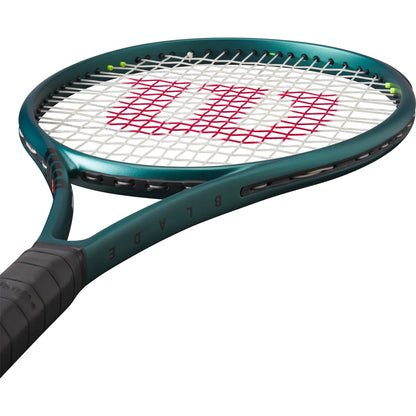 RAQUETTE WILSON BLADE 100 V9.0 (300 GR)