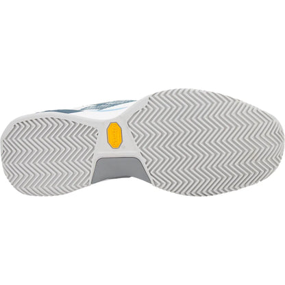 LOTTO SCHUHE RAPTOR HYPERPULSE 100 III ROTSCHLAMM