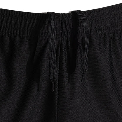PANTALON JOMA COMBI PREMIUM