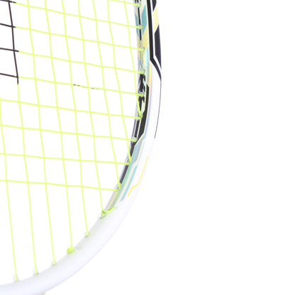 Raquette de Badminton Felet Tai G Aggressive 4U (Non Cordée)