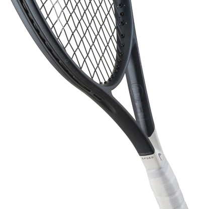 RAQUETTE HEAD SPEED MP L (285 GR)