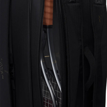 WILSON RF 01 TURNIERTASCHE LAVER CUP 2025 9R