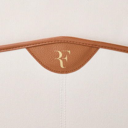 SAC WILSON RF LAWN COLLECTION PRACTICE TENNIS DUFFEL