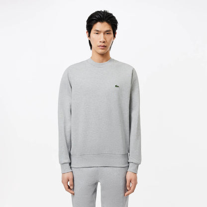 SWEAT LACOSTE CLASSIC FIT