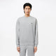 SWEAT LACOSTE CLASSIC FIT