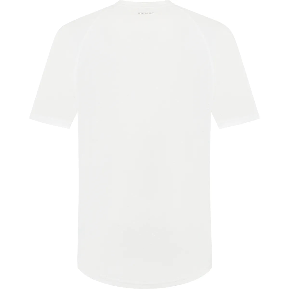 DUNLOP CLUB T-SHIRT