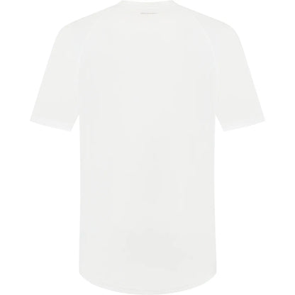DUNLOP CLUB T-SHIRT
