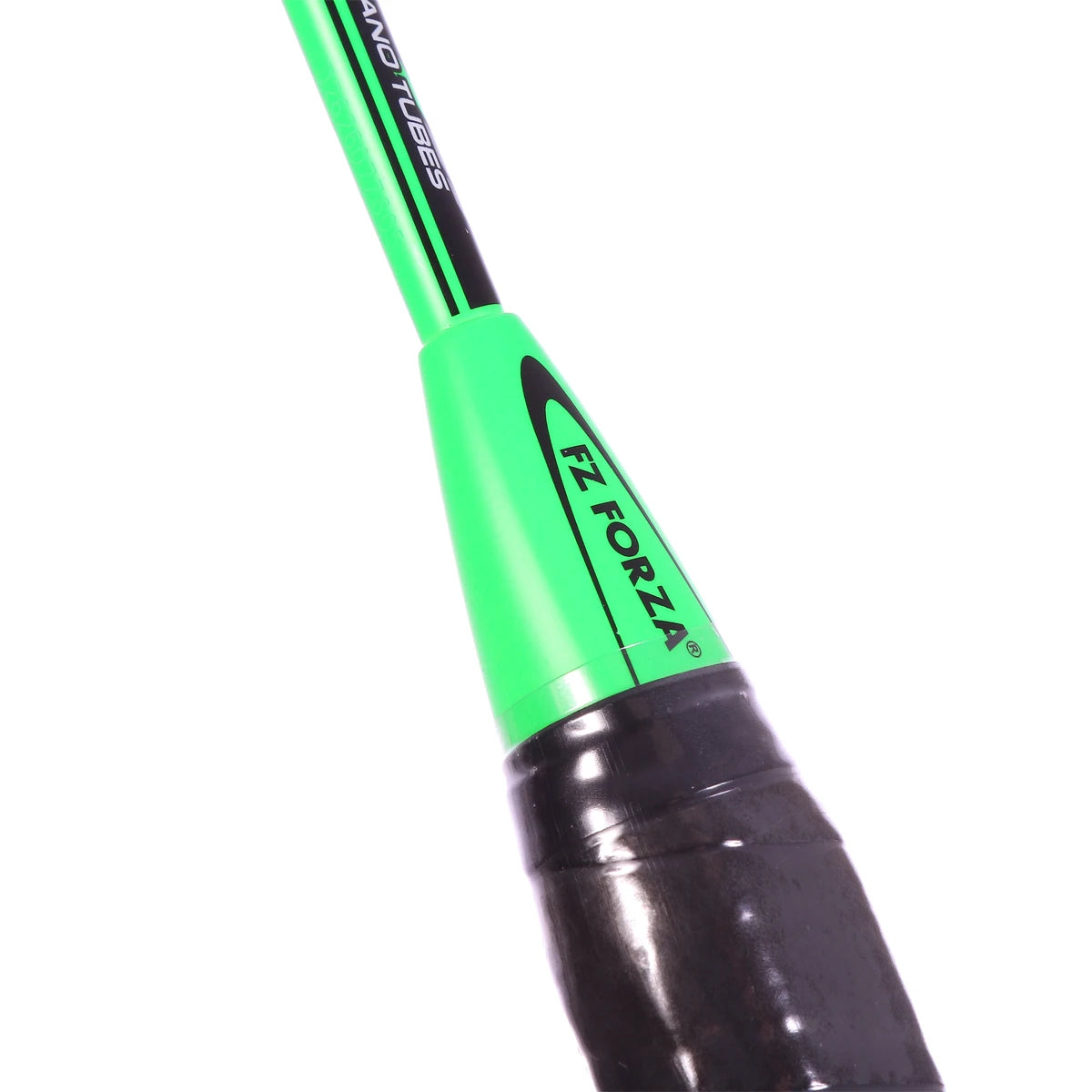 Raquette de Badminton Fz Forza Fighter 72 (Cordee) - Fz262607
