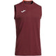 T-SHIRT SANS MANCHES JOMA CHALLENGE