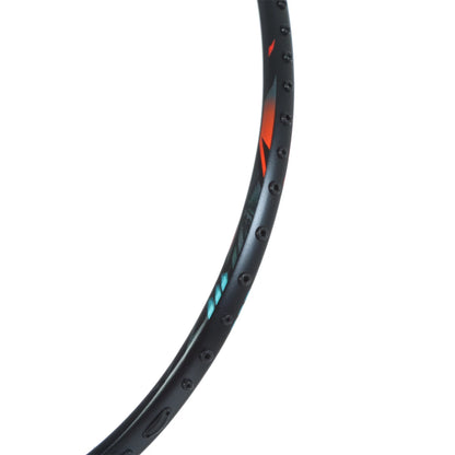RAQUETTE DE BADMINTON VICTOR THRUSTER RYUGA TD C