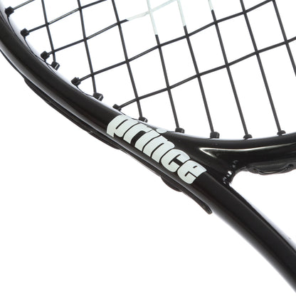 RAQUETTE PRINCE IMPACT RIVAL 100 (275GR)