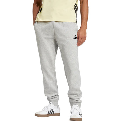 ADIDAS SPORTSWEAR FEELCOZY HOSE
