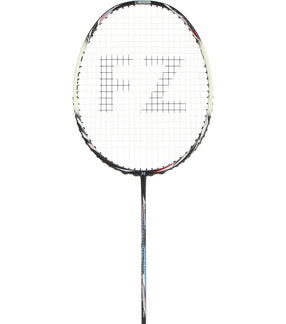 Raquette de Badminton Fz Forza Precision Ti-72M (Cordee) Fz262679