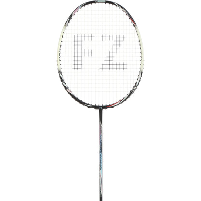 BADMINTON RACKET FZ FORZA PRECISION TI-72M (STRUNG) FZ262679