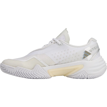 DAMEN ADIDAS SCHUHE ASMC BARRICADE FÜR ALLE OBERFLÄCHEN