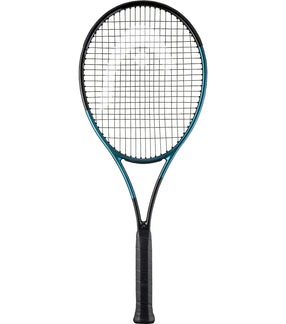 RAQUETTE HEAD GRAVITY PRO (315 GR)