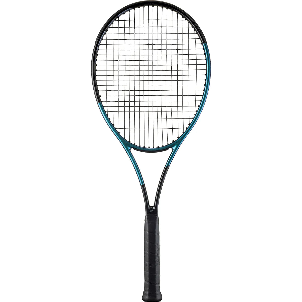 RAQUETTE HEAD GRAVITY PRO (315 GR)