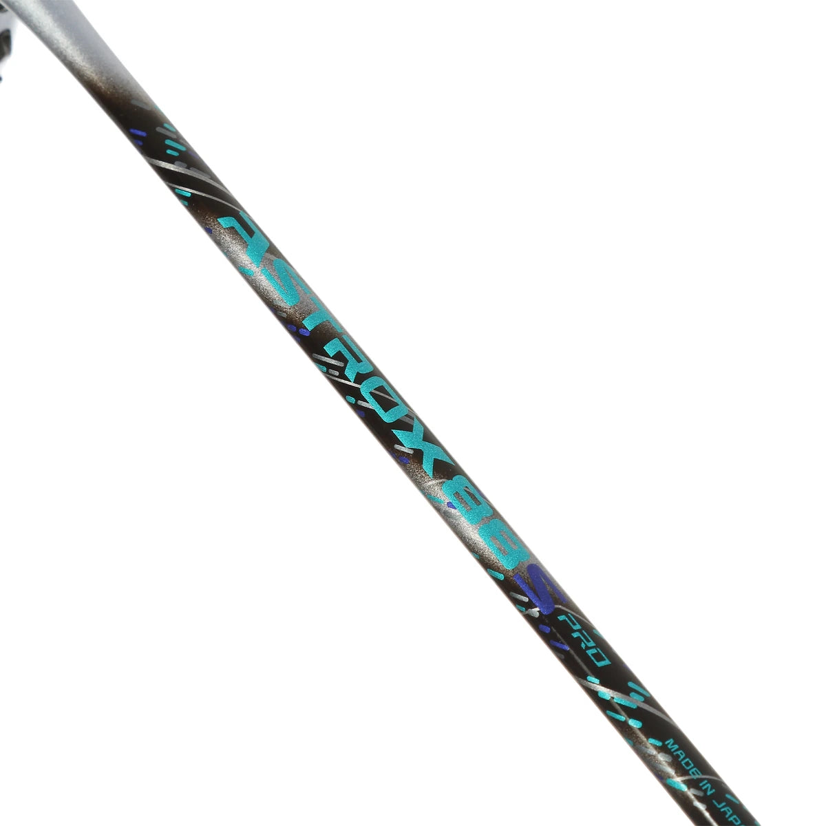RAQUETTE DE BADMINTON YONEX ASTROX 88S PRO 4U5
