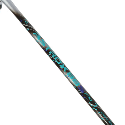 RAQUETTE DE BADMINTON YONEX ASTROX 88S PRO 4U5