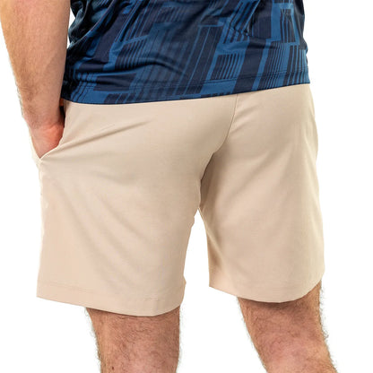 SHORT TECNIFIBRE X-LOOP SAND