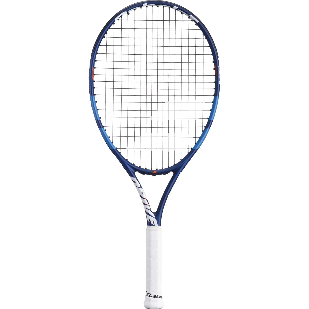 RAQUETTE BABOLAT DRIVE JUNIOR 24